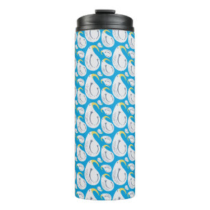 Albatross Thermal Tumbler