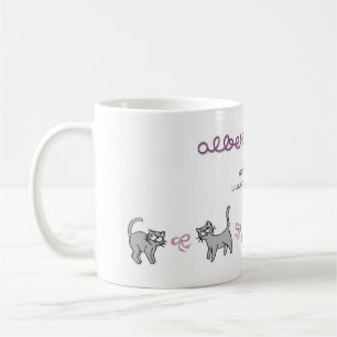 albernackie mug