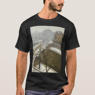 Albert Marquet T-Shirt