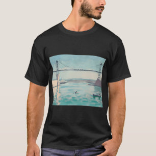 Albert Marquet T-Shirt
