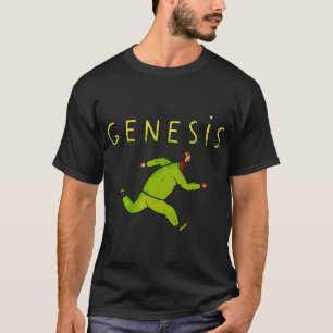 Albert T-Shirt