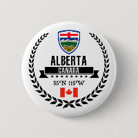Alberta
