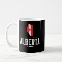 Alberta Canada Alberta Souvenir Canadian