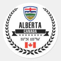 Alberta