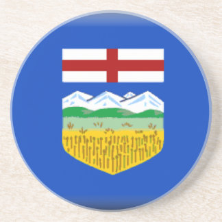 Alberta Coaster