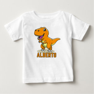 ALBERTO BABY T-Shirt