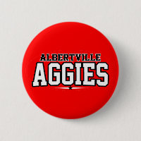 Albertville High School; Aggies