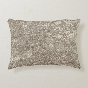 Albi Decorative Cushion