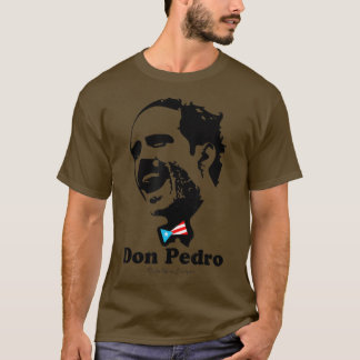 Albizu Campos  T-Shirt