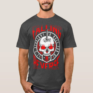 Album 90s Rap Rock T-Shirt