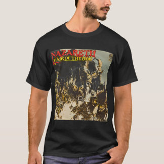 Album 90S Tour Punk Popular Music Retro Song Rock  T-Shirt