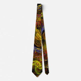 Album Art #3 Necktie