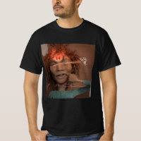 Album beast mode ++++