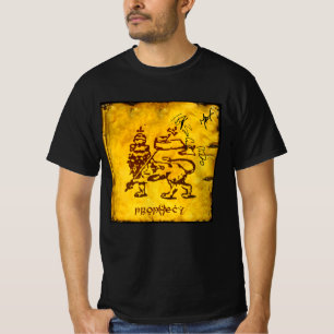 Album prophecy T-Shirt