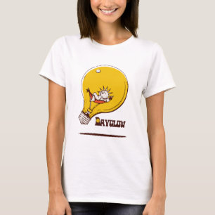 album show classic retro T-Shirt