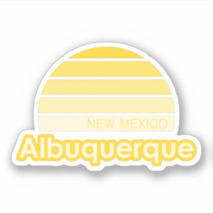 Albuquerque New Mexico