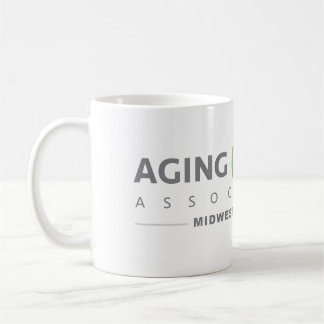 ALCA Chapter Mug