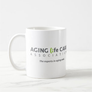 ALCA Mug with Mission