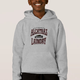 alcatraz laundry