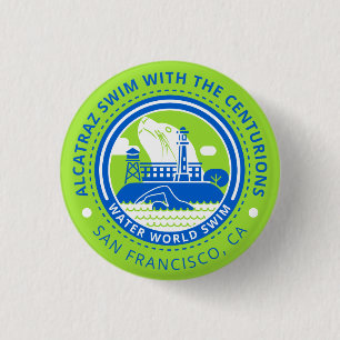 Alcatraz Swim with the Centurions button