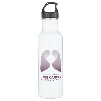 ALCF Aluminium 710 Ml Water Bottle
