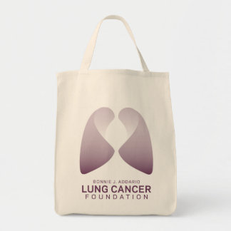 ALCF Grocery Tote Bag