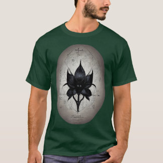 Alchemaeic T-Shirt
