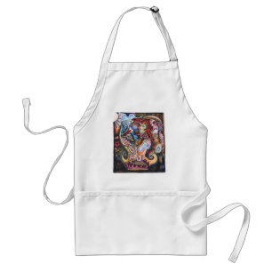 Alchemical_Pursuit Standard Apron