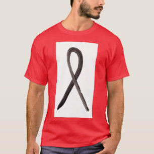 Alchemical Symbols Sulphur Nine T-Shirt