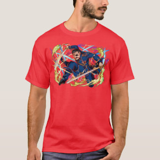 ALCHEMIS8 T-Shirt