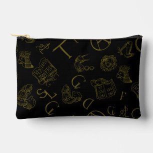 Alchemy Accessory Pouch