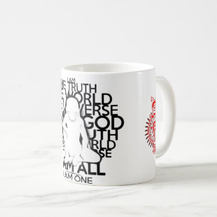⚙Alchemy Brothers☕ Coffee Mug