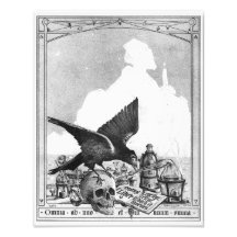 Alchemy in Ancient Egypt