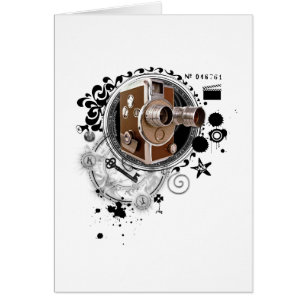 Alchemy of Filmmaking Image