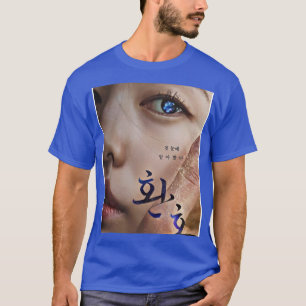 Alchemy of souls 1 T-Shirt