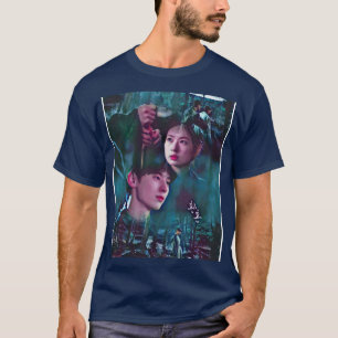 Alchemy of souls 3 T-Shirt