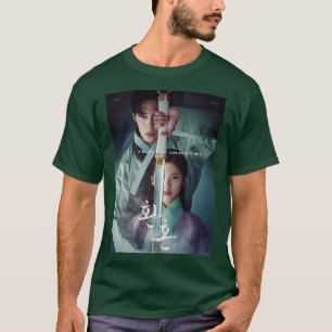 alchemy of souls 66 T-Shirt