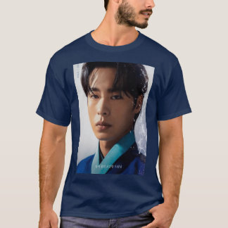 alchemy of souls 71 T-Shirt