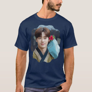 ALCHEMY OF SOULS SEO YUL 1 T-Shirt