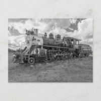 ALCO #1732, O.G. Ramirez, in Cuba