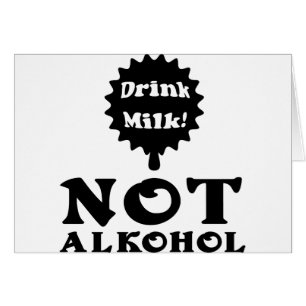 alcohol
