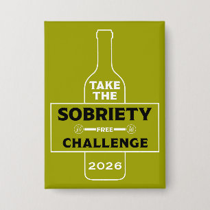  Alcohol Free And Sober