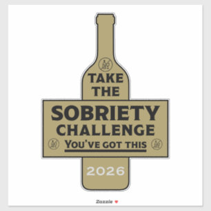  Alcohol Free And Sober