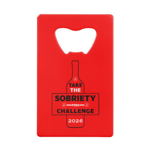 Alcohol Free And Sober