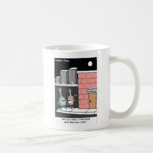 Alcohol Hate Group Funny Tees Mugs Cards Gifts Etc