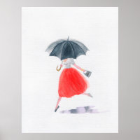 Alcohol Ink Abstract. Bleached Mineral Vintage. Br