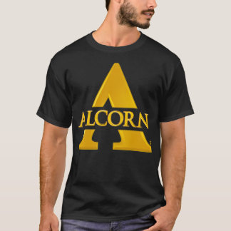 Alcorn ALCORN STATE ALCORN STATEMS T-Shirt