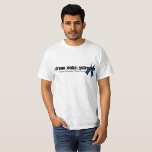 ALD Awareness Matters T-Shirt