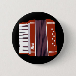Alder Button