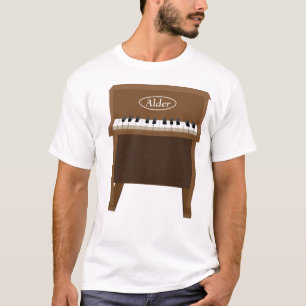 Alder T-Shirt